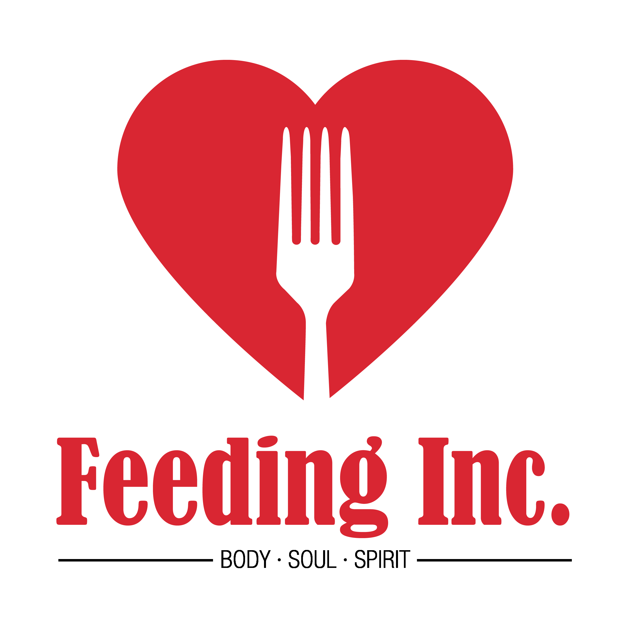 FeedingInc logo